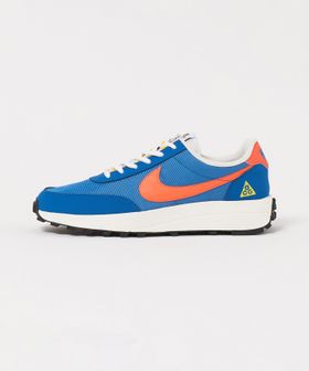 NIKE ACG/＜NIKE ACG＞LDV スニーカー/スニーカー / スリッポン
