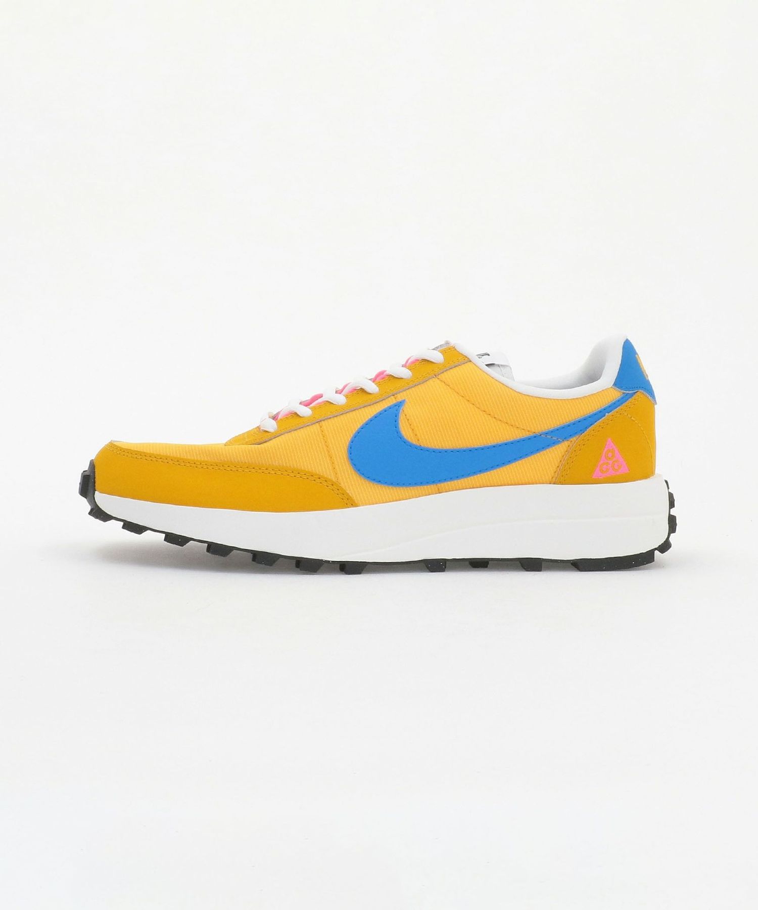 NIKE ACG＞LDV スニーカー