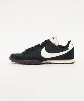 NIKE/＜NIKE＞ワッフル レーサー スニーカー/スニーカー / スリッポン