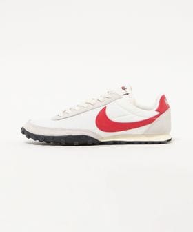 NIKE/＜NIKE＞ワッフル レーサー スニーカー/スニーカー / スリッポン