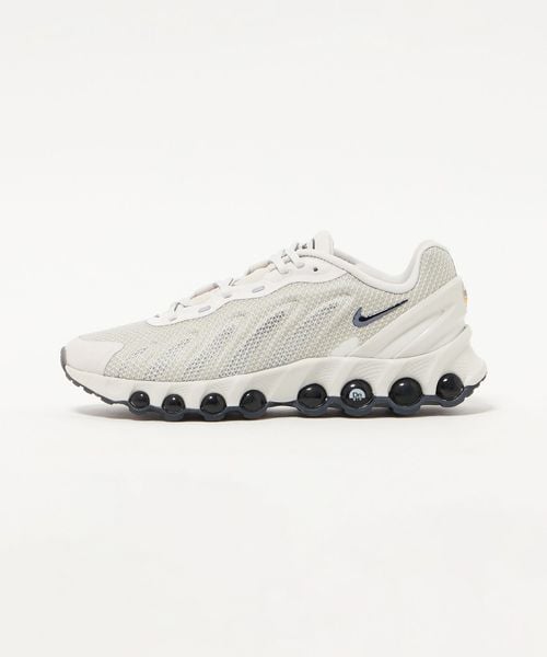 NIKE/＜NIKE＞エア マックス Dn8 スニーカー/スニーカー / スリッポン