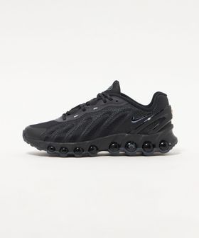 NIKE/＜NIKE＞エア マックス Dn8 スニーカー/スニーカー / スリッポン