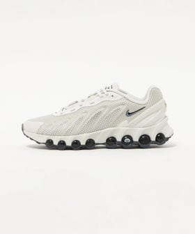 NIKE/＜NIKE＞エア マックス Dn8 スニーカー/スニーカー / スリッポン