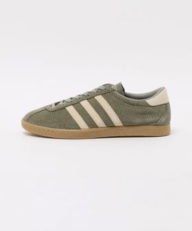 adidas Originals/【国内EXCLUSIVE】＜adidas Originals＞タバコ スニーカー/スニーカー / スリッポン