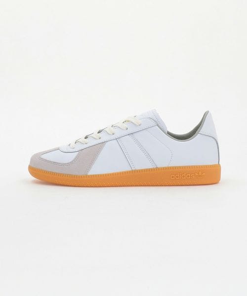 adidas Originals/＜adidas Originals＞BW アーミー デコン スニーカー/スニーカー / スリッポン