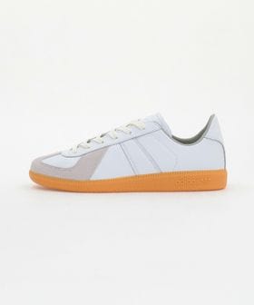 adidas Originals/＜adidas Originals＞BW アーミー デコン スニーカー/スニーカー / スリッポン