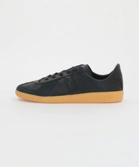 adidas Originals/＜adidas Originals＞BW アーミー デコン スニーカー/スニーカー / スリッポン