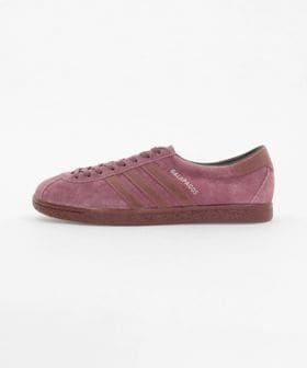 adidas Originals/＜adidas Originals＞GALAPAGOS/スニーカー/スニーカー / スリッポン