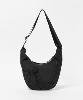 SEALSON/＜SEALSON＞M1 CROSSBODY BAG バッグ/ショルダーバッグ