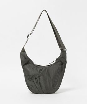 SEALSON/＜SEALSON＞M1 CROSSBODY BAG バッグ/ショルダーバッグ