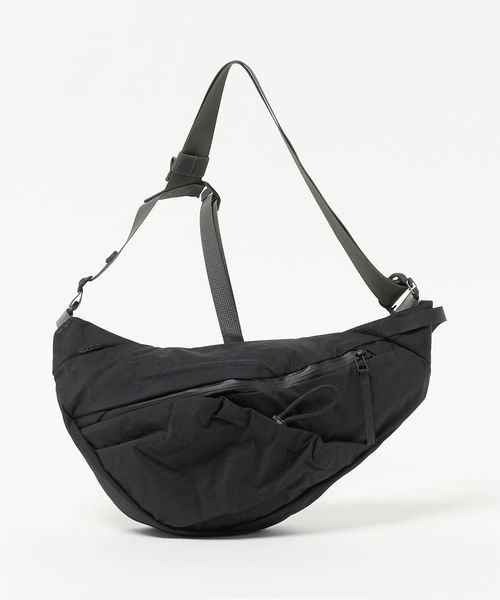 SEALSON/＜SEALSON＞SR1 2WAY GRAB BAG バッグ/ショルダーバッグ