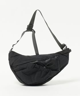 SEALSON/＜SEALSON＞SR1 2WAY GRAB BAG バッグ/ショルダーバッグ