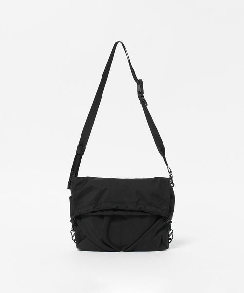 SEALSON/＜SEALSON＞H1 2WAY CROSSBODY BAG バッグ/ショルダーバッグ