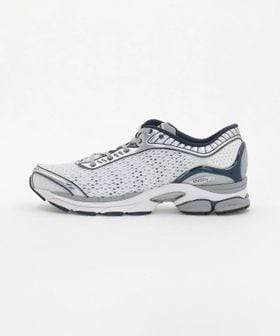 SAUCONY/＜Saucony＞PROGRID PARAMOUNT SILVER/NAVY/スニーカー/スニーカー / スリッポン