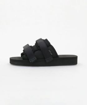 SUICOKE/＜SUICOKE＞MOTO サンダル/サンダル