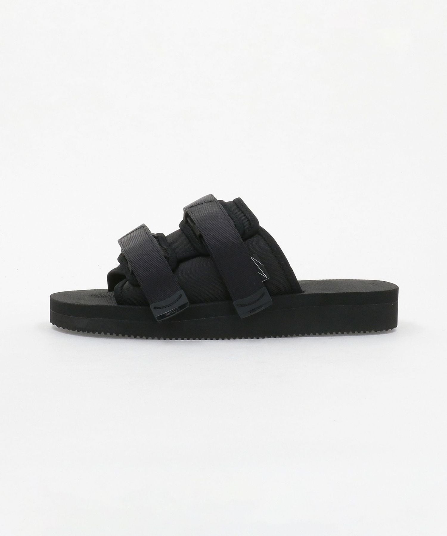 SUICOKE＞MOTO サンダル