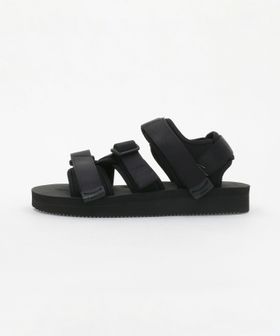 SUICOKE/＜SUICOKE＞KISEE サンダル/サンダル
