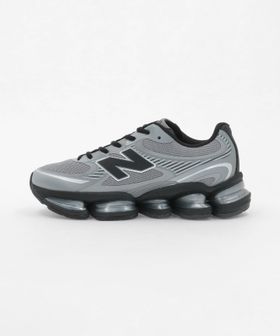 New Balance/＜New Balance＞2000 スニーカー/スニーカー / スリッポン
