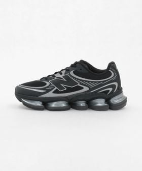 New Balance/＜New Balance＞2000 スニーカー/スニーカー / スリッポン