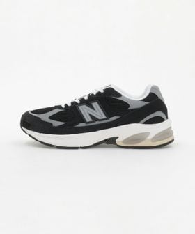 New Balance/＜New Balance＞2010 スニーカー/スニーカー / スリッポン