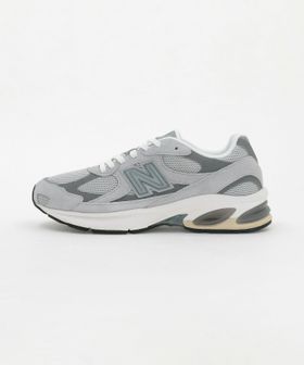 New Balance/＜New Balance＞2010 スニーカー/スニーカー / スリッポン