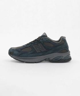New Balance/＜New Balance＞2010 スニーカー/スニーカー / スリッポン