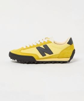 New Balance/＜New Balance＞GATOR RUN UGTR9SR/スニーカー/スニーカー / スリッポン