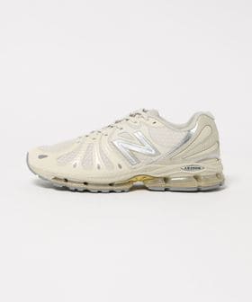 New Balance/＜New Balance＞U1890 1IU/スニーカー/スニーカー / スリッポン