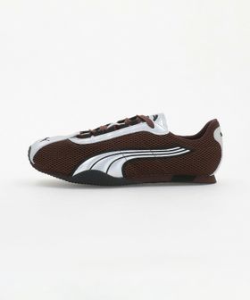 PUMA/＜PUMA＞Hストリート OG スニーカー/スニーカー / スリッポン