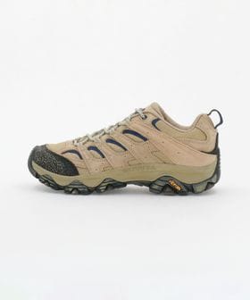 MERRELL/＜MERRELL＞モアブ 3 x カーキス スニーカー/スニーカー / スリッポン