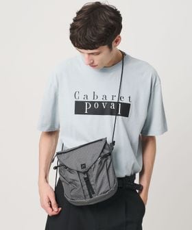 CAYL/【別注】＜CAYL＞ソラク 5 ショルダー バッグ/ショルダーバッグ