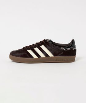 adidas Originals/＜adidas Originals＞WB GAZELLE PNY/スニーカー/スニーカー / スリッポン