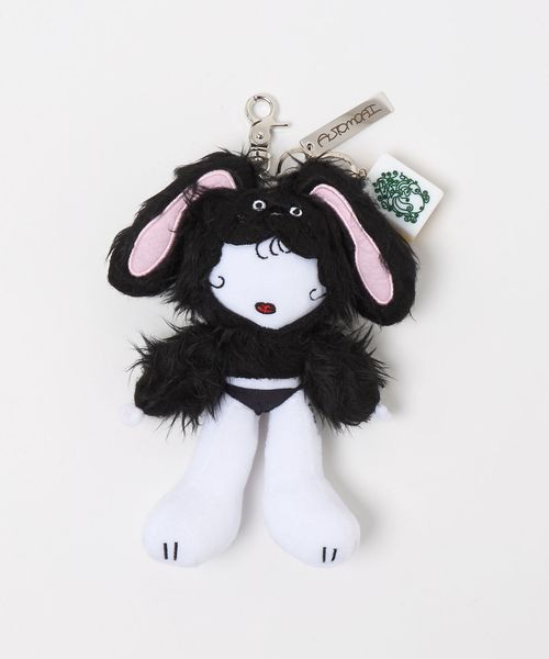 H BEAUTY&YOUTH/＜AUTOMOAI × H＞CHARM/チャーム/その他財布 / 小物