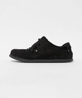 BIRKENSTOCK/＜BIRKENSTOCK＞モンタナ シューズ/その他シューズ