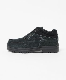 Timberland/＜Timberland＞モックトゥ ゴアテックス シューズ/モカシン / デッキシューズ