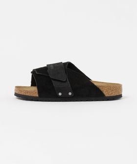 BIRKENSTOCK/＜BIRKENSTOCK＞キョウト サンダル/サンダル