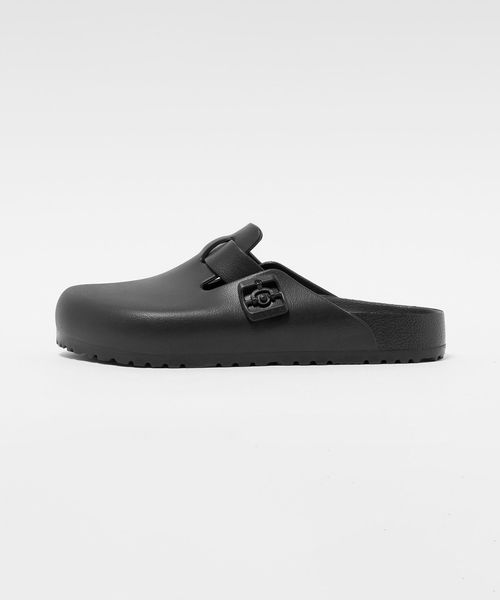 BIRKENSTOCK/＜BIRKENSTOCK＞ボストン EVA サンダル/サンダル
