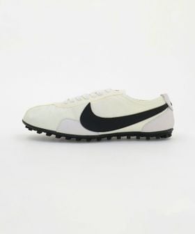 NIKE/＜NIKE＞MOON SHOE OG SP/スニーカー/スニーカー / スリッポン