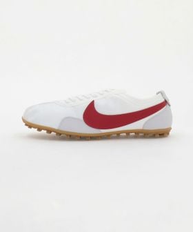 NIKE/＜NIKE＞MOON SHOE OG SP/スニーカー/スニーカー / スリッポン