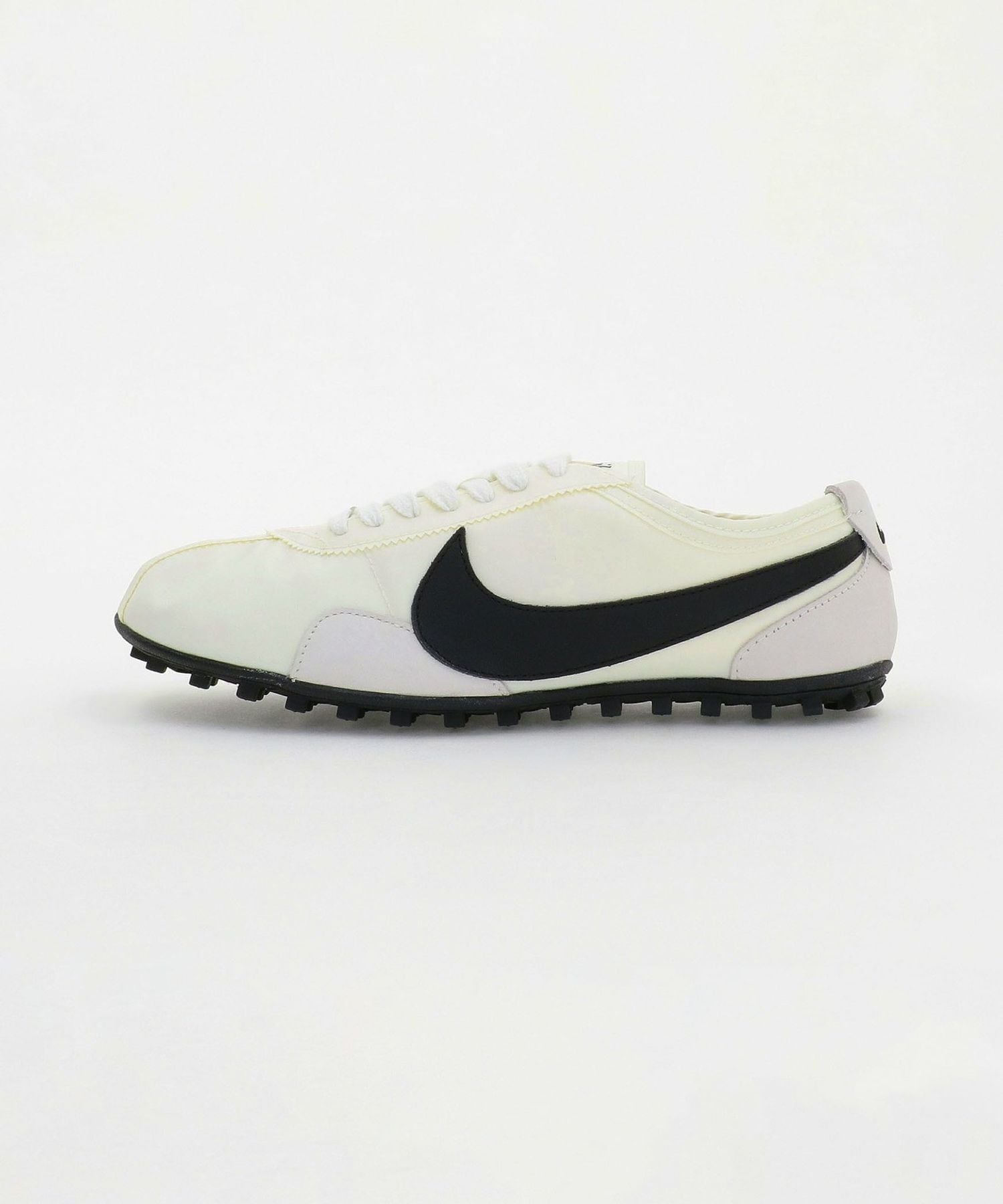 NIKE＞MOON SHOE OG SP/スニーカー