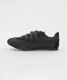 PUMA/【別注】＜PUMA＞H―ストリート ストラップ スニーカー/スニーカー / スリッポン