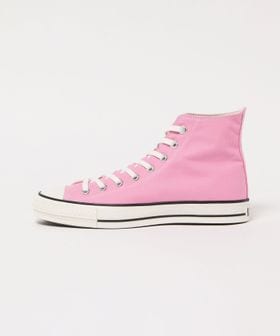 CONVERSE/＜CONVERSE＞CANVAS ALL STAR J HI FONDANT PINK/スニーカー/スニーカー / スリッポン