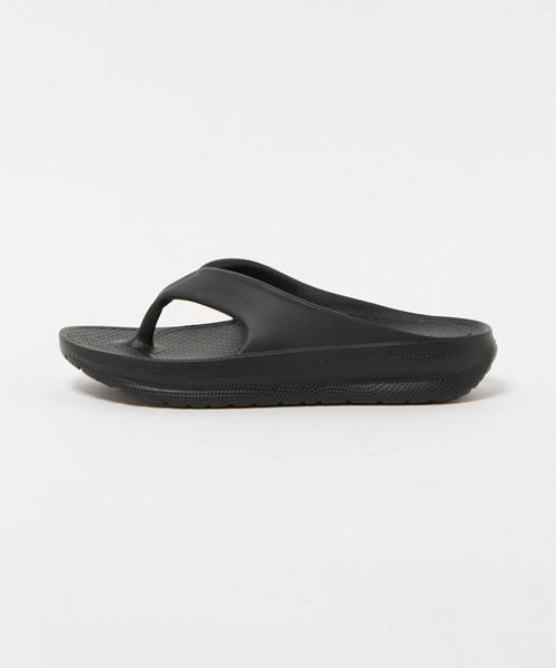 Freewaters/【別注】＜Freewaters＞クラウド9 Maxx サンダル/サンダル