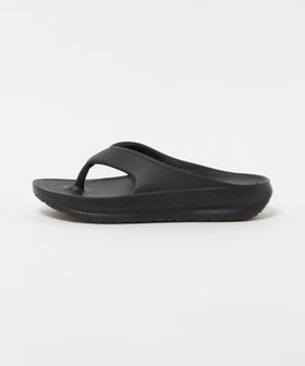 Freewaters/【別注】＜Freewaters＞クラウド9 Maxx サンダル/サンダル