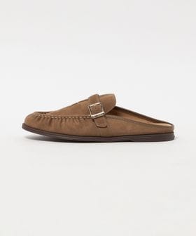 FOOT INDUSTRY/＜FOOT INDUSTRY＞ミュール ローファー/サンダル