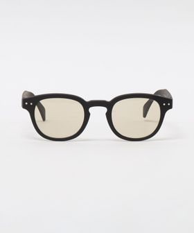 IZIPIZI/＜IZIPIZI＞#C ライトカラー ファッショングラス/サングラス / ファッショングラス