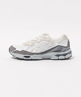 asics/＜asics＞GEL―NYC スニーカー/スニーカー / スリッポン