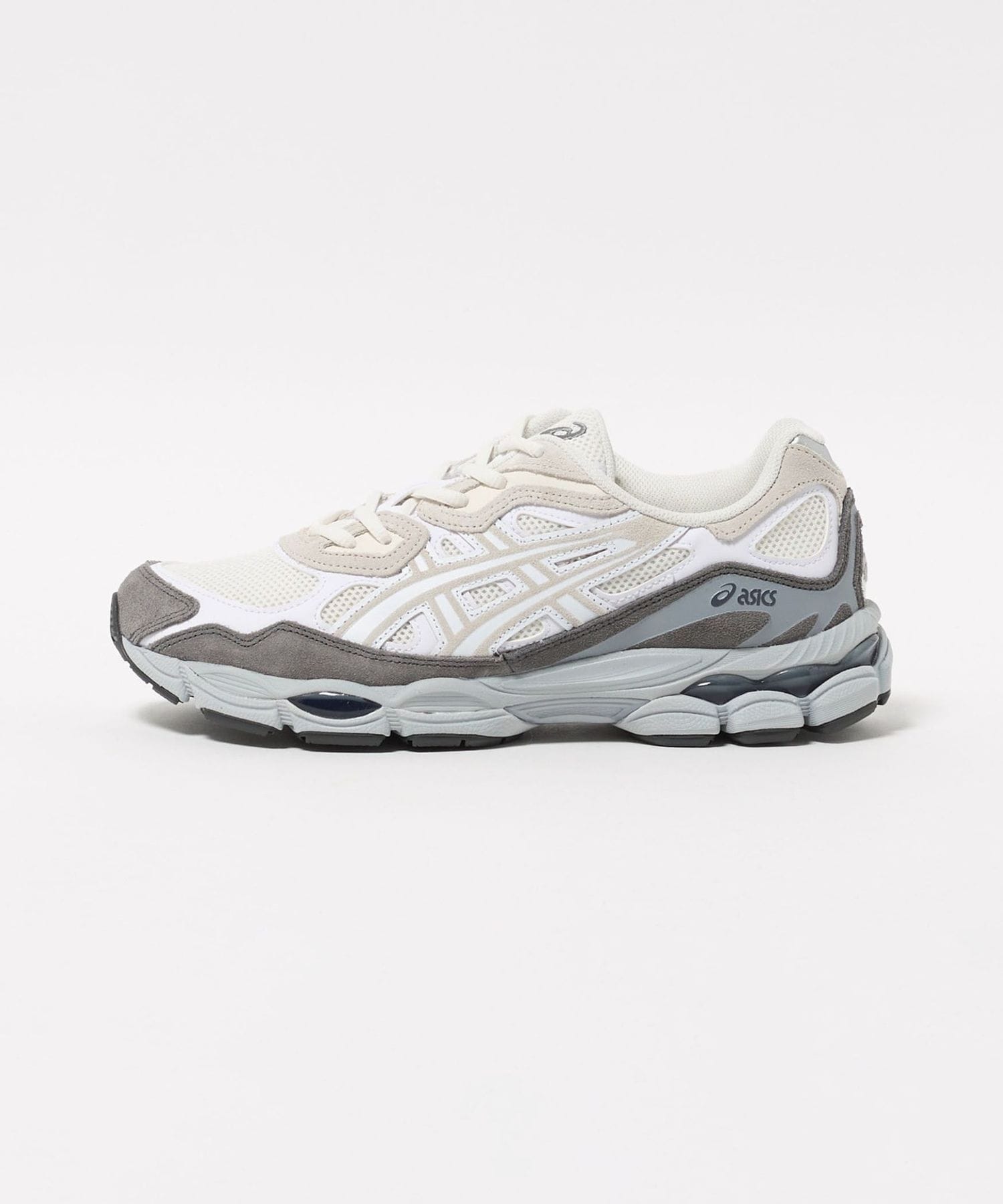 asics>GEL―NYC スニーカー asics>GEL―NYC スニーカー