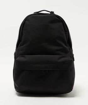 MONOLITH/＜MONOLITH＞BACKPACK PRO M/バックパック/リュック