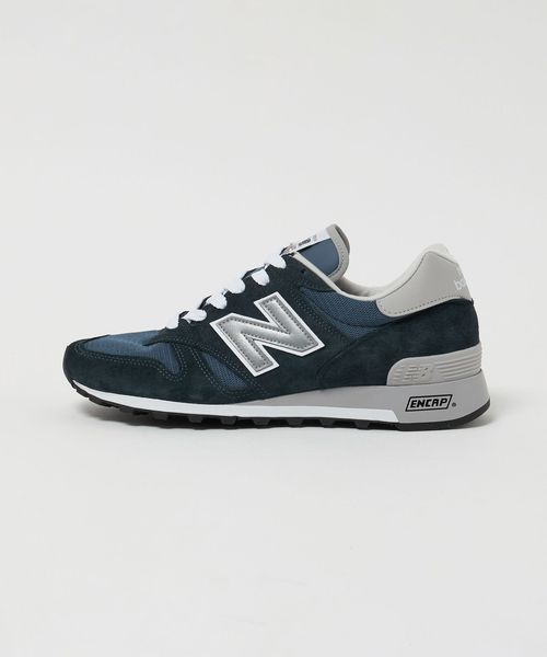 New Balance/＜New Balance＞U1300NY/スニーカー/スニーカー / スリッポン